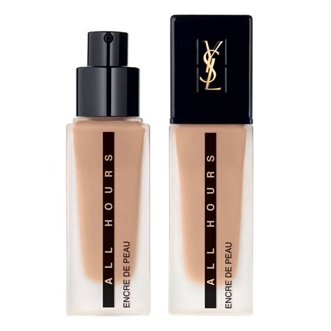 bases ysl|YSL cosmetics online.